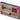Opinel Le Petit Chef knife set for children