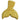 Mermaid Cookie Cutter