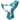 Mermaid Cookie Cutter