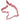Pink Unicorn Cookie Cutter