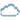 Blue Cloud Cutter
