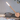 Octagon One Desk Lamp