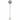 Coffee Scoop & Stirrer