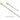 Expandable Pocket Straw