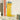 Reference Bookend