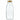 Quattro Stagioni Bottle