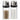 Salt & Pepper Shaker