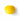 Corn Brush Silkster