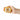 Corn Brush Silkster