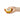 Corn Brush Silkster