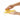 Corn Brush Silkster