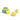 Food Huggers shown in an assortment of colors