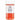 Orange Sparkle Sugar