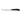 Classic Ikon Steak Knife 4.5"
