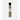 White Pepper