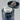 Stainless Steel Travel Mug 12oz