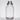 Mason Jar Bar Shaker -30oz