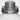Mason Jar Bar Shaker -30oz