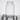 Mason Jar Bar Shaker -30oz
