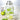 Mason Jar Bar Shaker -30oz