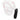 OxO angled measuring cup with clear markings and ergonomic handle, designed for precise liquid measurement.