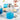 Mason Jar Bar Shaker -30oz
