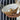 Mason Cash Mixing Bowl, Cane