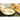 Rösle Stainless Steel Crepes Spreader