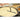 Rösle Stainless Steel Crepes Spreader