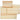 JK ADMAS Takes Two cutting board with dual surfaces and wooden handles, ideal for food preparation and kitchen use.