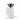 Bodum Burr Grinder