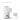 Bodum Burr Grinder