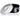 Hestan NanoBond™ 3-Qt Soup Pot & Lid