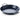 BK Black Steel pre-seasoned carbon steel paella pan with wide shallow base and riveted cast iron handles