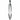 Black silicone OXO tongs with stainless steel handles, ideal for cooking and serving food.