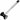 Gefu Meat Tenderizer