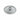 Stainless Steel Lid