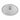 Stainless Steel Lid