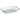 Pyrex® Easy Grab Oblong Glass Baking Dish