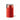 Bistro Coffee Grinder