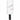 OXO handheld mandoline with adjustable blades and safety grip for precise vegetable slicing and julienne cuts.