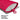 Oxo silicone oven mitt showing a heat-resistant, padded oven mitt with orange silicone exterior and quilted interior for kitchen use.