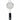 Double Rod Strainer