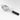 Double Rod Strainer