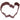R&M International brown turkey cookie cutter seen from above