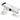 Oxo V- Blade Mandoline
