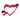 Red Heart & Arrow Cutter