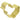 Yellow Chicklet Cookie Cutter