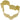 Yellow Chicklet Cookie Cutter