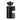 Bodum Burr Grinder